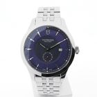 Image 1 of Victorinox Swiss Army Alliance Men's Watch