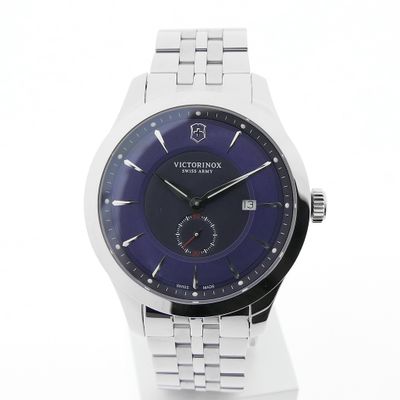 Image 1 of Victorinox Swiss Army Alliance Men's Watch
