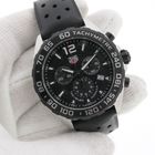 Image 6 of TAG Heuer Formula 1 Chronograph Men's Watch