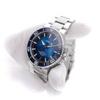 Image 4 of Oris Aquis Date 5-Days 43.5mm Automatic Watch