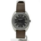 Image 2 of Omega Constellation Automatic Chronometer; Vintage automatic watch