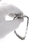 Image 5 of Cartier Ballon Bleu 33mm 3489 / W4BB0021; Automatic women's watch with diamonds