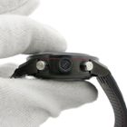 Image 13 of TAG Heuer Carrera Skeleton CAR2A1H.FT6101; Chronograph men's watch