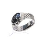 Image 10 of IWC Spitfire Chronograph IW3878-04; Automatic men's watch