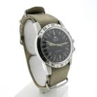 Image 3 of Glycine Airman Special 314.050; Vintage automatic watch
