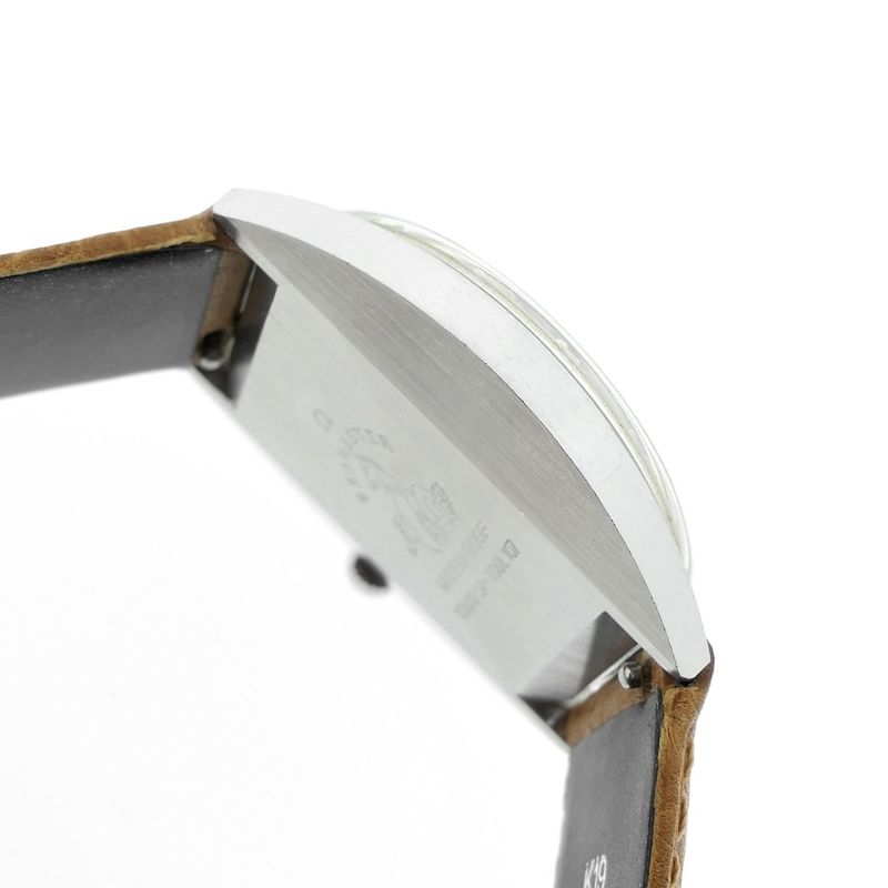 Image 8 of Omega Seamaster Cosmic; Vintage horloge