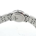 Image 6 of Omega De Ville; Dames horloge