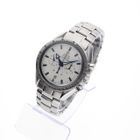 Image 2 of Omega Speedmaster Broad Arrow 3551.20.00; Chronograph men's watch
