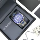 Image 16 of TAG Heuer Formula 1 WAZ1010; Men's watch