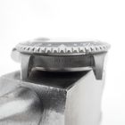 Image 16 of Rolex GMT-Master II 16710; GMT men's watch