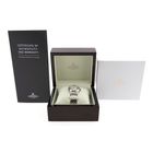 Image 18 of Oris Artelier Date 'Diamonds'; Automatic women's watch