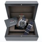 Image 9 of Tudor Black Bay 41 79230B; Automatic men's watch