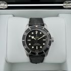 Image 16 of Tudor Black Bay 41 79230N; Automatic men's watch