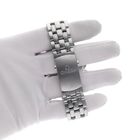 Image 9 of Omega Seamaster Diver 300M Chronograph 212.30.44.50.01.001; Automatic Men's Watch