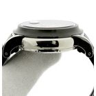 Image 14 of Graham Chronofighter Oversize Overlord 'Mark 4' Limited Edition; Automatic men's watch