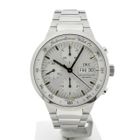 Image 1 of IWC GST Chronograph IW3707; Automatic men's watch