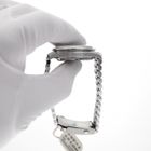 Image 9 of Omega Speedmaster Moonwatch Professional 310.30.42.50.04.001; Chronograph men's watch (full-set,