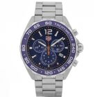 Image 1 of TAG Heuer Formula 1 Chronograph Men's Watch