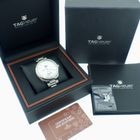 Image 2 of Tag Heuer Grand Carrera GMT; Automatic men's watch
