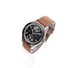 Image 19 of Montblanc 1858 Geosphere; Automatic men's watch