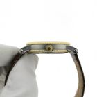 Image 6 of Chronoswiss Kairos CH2822; Automatic men's watch