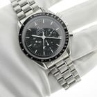 Image 12 of Omega Speedmaster Professional Moonwatch 3590.50; Chronograph men's watch