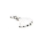 Image 11 of Solid Silver Pendant