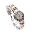 Image 4 of Raymond Weil Jasmine 5235-S5-01659; Bicolor Ladies Watch