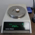 Image 14 of Antique 14k gold pocket watch; Verge Fusee escapement