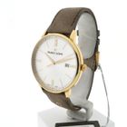 Image 2 of Maurice Lacroix Eliros EL1118; Men's watch