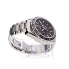 Image 9 of Omega Seamaster Aqua Terra GMT Men's Watch