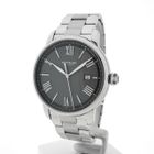 Image 5 of Montblanc Star Legacy; Automatic men's watch