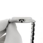 Image 5 of Longines Master Collection 'Moonphase' L29094926; Automatic men's watch