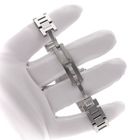 Image 14 of Cartier Pasha 27mm Ladies Watch