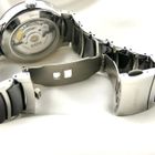 Image 15 of Rado Centrix Automatic 658.0941.3.016; Automatic unisex watch