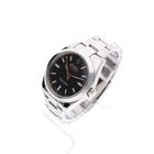 Image 3 of Rolex Milgauss 116400; Automatic Men's Watch