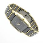 Image 5 of Rado Diastar Jubilé; Ladies watch