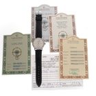Image 13 of Chronoswiss Regulateur CH1223; Automatic Men's Watch