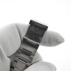 Image 16 of Rolex Sea Dweller 40mm 16600; Automatic diving watch