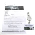 Image 20 of Cartier Roadster XL Chronograph 2618; Automatic men's watch