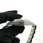 Image 11 of Longines Spirit Automatic Chronometer; Men's watch