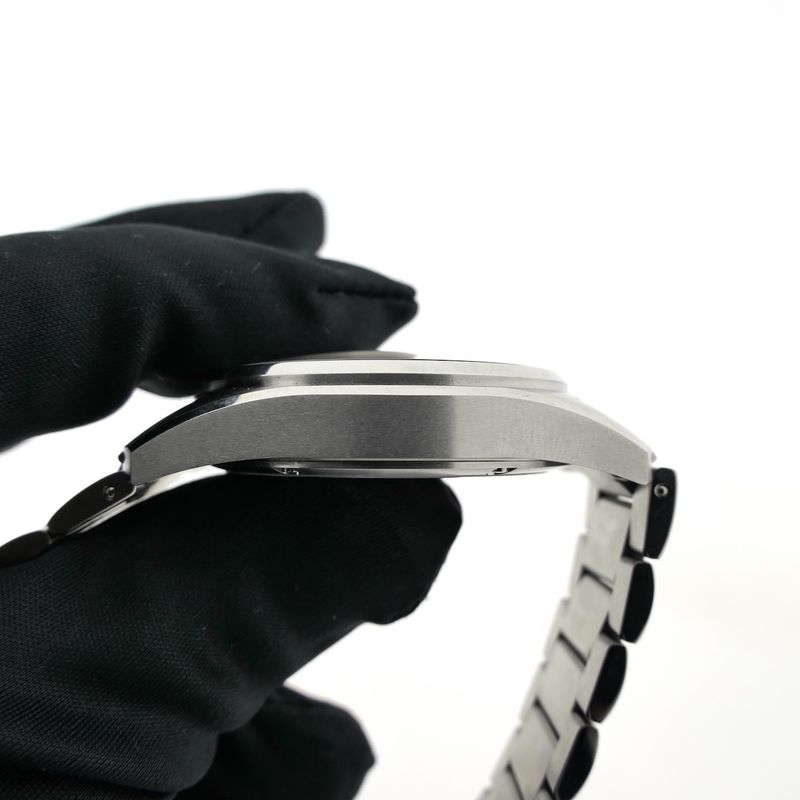 Image 11 of Longines Spirit Automatic Chronometer; Men's watch