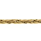 Image 6 of Gold fantasy link chain