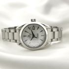 Image 11 of Omega Seamaster Aqua Terra 150M 2573.70.00; Automatic women's watch
