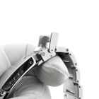 Image 15 of Tudor Black Bay Chronograph 79360N-0001; Automatic men's watch