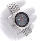 Image 12 of Omega Speedmaster Racing 145.014; Vintage Watch