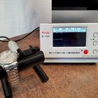 Image 5 of Rolex Yachtmaster 16622; Full-set men's watch