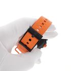 Image 10 of Breitling Endurance Pro 'Orange' X82310; Chronograph men's watch