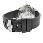 Image 7 of Omega Seamaster 300M Ceramic; Automatic men's diving watch