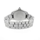 Image 10 of Cartier Roadster Automatic 3312; Automatic men's watch